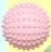 Cross border hot selling pet cat and dog chew toys, pet molars, dog molars, teeth cleaning sticks, large and small dogs
