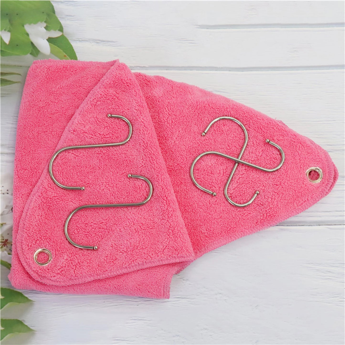 Pet Grooming Hammock & Bath Bag – Nail Clipper Restraint for Dogs & Cats