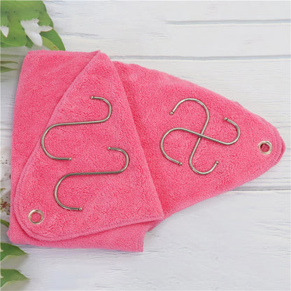Pet Grooming Hammock & Bath Bag – Nail Clipper Restraint for Dogs & Cats
