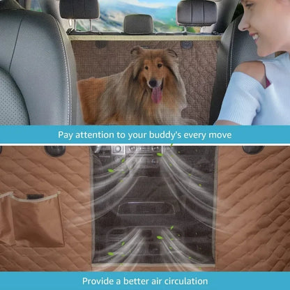 Summer Fun for Your Pets – Foldable Cat & Dog Pool