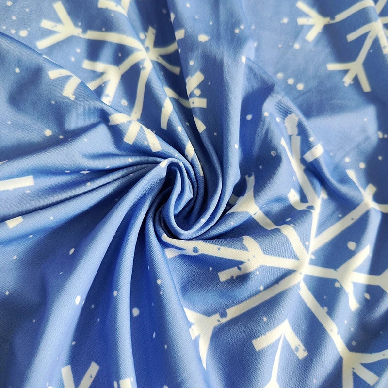 Ice Silk Cooling Blanket For Bed Silky Air Condition Comfort Lightweight Cooled Summer Quilt With Double Side Cooling Fabric