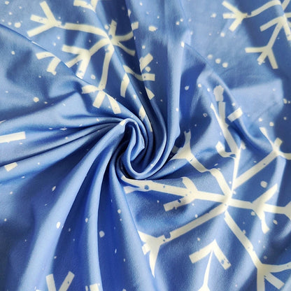 Ice Silk Cooling Blanket For Bed Silky Air Condition Comfort Lightweight Cooled Summer Quilt With Double Side Cooling Fabric