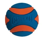Chuckit Ultra Ball Dog Toy