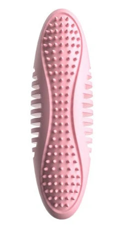 Cross border hot selling pet cat and dog chew toys, pet molars, dog molars, teeth cleaning sticks, large and small dogs