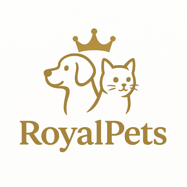 Royal PETS